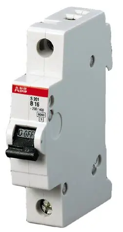 Dvärgbrytare Beställ nu